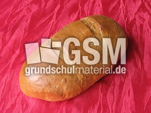 Brot1.JPG